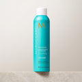 Moroccanoil - Root Boost 250ml Fantastic Look Albania Tirana