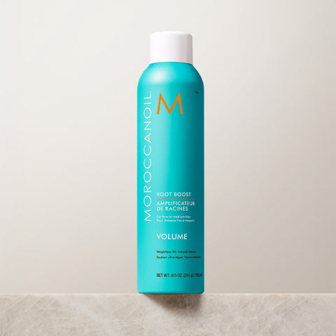 Moroccanoil - Root Boost 250ml Fantastic Look Albania Tirana