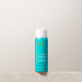 Moroccanoil - Root Boost Fantastic Look Albania Tirana