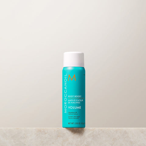 Moroccanoil - Root Boost Fantastic Look Albania Tirana