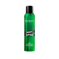 Redken - Root Lifter 300ml Fantastic Look Albania Tirana