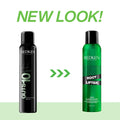 Redken - Root Lifter 300ml Fantastic Look Albania Tirana