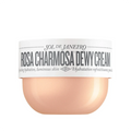 Sol de Janeiro - Rosa Charmosa™ Dewy Body Cream 240ml Fantastic Look Albania Tirana