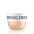 Sol de Janeiro - Rosa Charmosa™ Dewy Body Cream 75ml Fantastic Look Albania Tirana