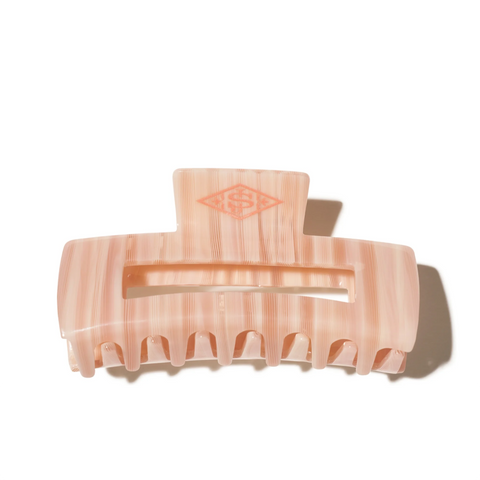 Sol de Janeiro - Rosa Luminous Claw Clip Fantastic Look Albania Tirana