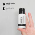 The INKEY List - Rosehip Oil    Fantastic Look Albania Tirana