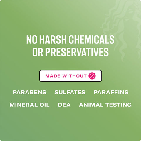 Mielle - Rosemary Mint Clarifying Sugar Scalp Scrub 170g Fantastic Look Albania Tirana