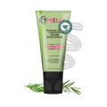 Mielle - Rosemary Mint Clarifying Sugar Scalp Scrub 170g Fantastic Look Albania Tirana