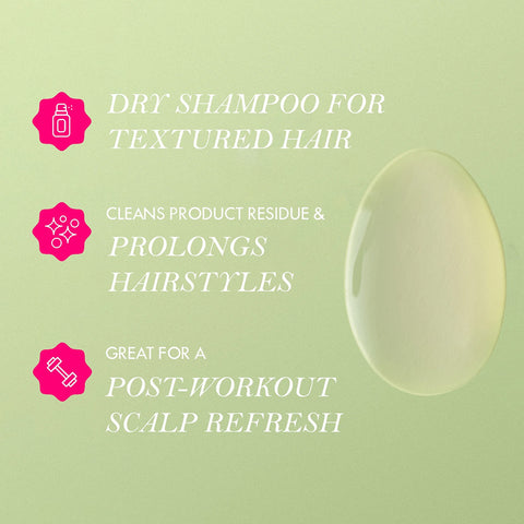 Mielle - Rosemary Mint Scalp Cleansing Oil 118ml Fantastic Look Albania Tirana