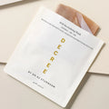 Decree - SOS Revitalising Sheet Mask Fantastic Look Albania Tirana