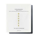 Decree - SOS Revitalising Sheet Mask Fantastic Look Albania Tirana