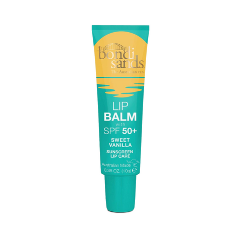 Bondi Sands - SPF 50+ Lip Balm Vanilla    Fantastic Look Albania Tirana