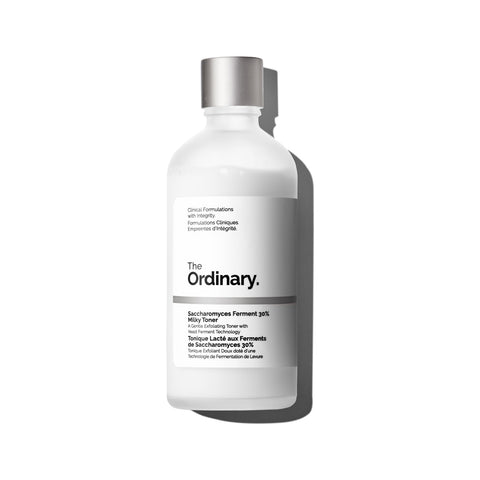 The Ordinary - Saccharomyces Ferment 30% Milky Toner 100ml   Fantastic Look Albania Tirana