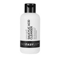 The INKEY List - Salicylic Acid Cleanser 150ml   Fantastic Look Albania Tirana
