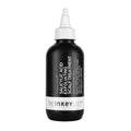 The INKEY List - Salicylic Acid Exfoliating Scalp Treatment 150ml   Fantastic Look Albania Tirana