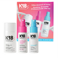 K18 - Salon Blowout At Home Set Fantastic Look Albania Tirana
