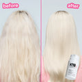 K18 - Salon Blowout At Home Set Fantastic Look Albania Tirana