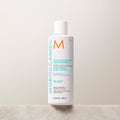 Moroccanoil - Scalp Balancing Conditioner 250ml Fantastic Look Albania Tirana