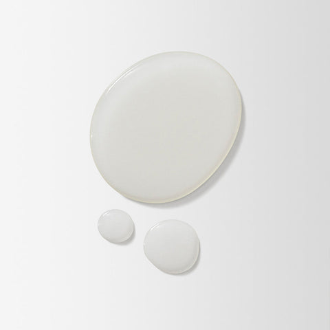 Moroccanoil - Scalp Balancing Shampoo Fantastic Look Albania Tirana