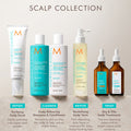 Moroccanoil - Scalp Balancing Conditioner Fantastic Look Albania Tirana