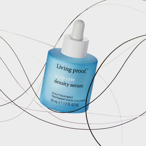 Living proof. - Scalp Care Density Serum    Fantastic Look Albania Tirana