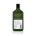 AVALON ORGANICS - Scalp Treatment Tea Tree Shampoo 325ml Fantastic Look Albania Tirana