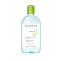 Bioderma - Sébium H2O 500ml   Fantastic Look Albania Tirana