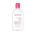 Bioderma - Sensibio H2O 500ml   Fantastic Look Albania Tirana