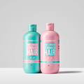 HAIRBURST - Conditioner for Longer & Stronger Hair    Fantastic Look Albania Tirana