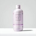 HAIRBURST - Shampoo for Curly & Wavy Hair 350ml   Fantastic Look Albania Tirana