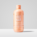 HAIRBURST - Shampoo for Dry & Damaged Hair 350ml   Fantastic Look Albania Tirana