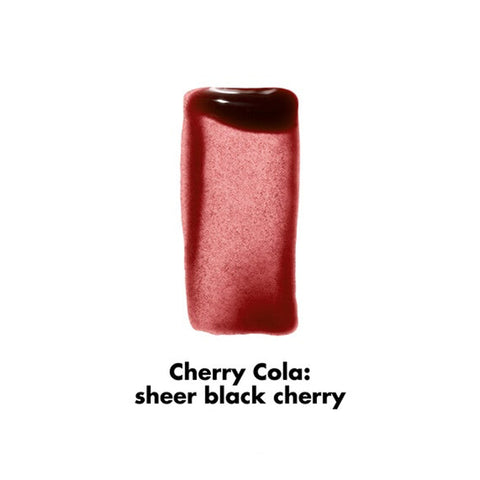 e.l.f. - Sheer For It Blush Tint Cherry Cola 6.8ml Fantastic Look Albania Tirana