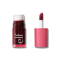 e.l.f. - Sheer For It Blush Tint Left On Red 6.8ml Fantastic Look Albania Tirana