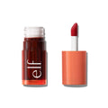 e.l.f. - Sheer For It Blush Tint Orange Crush 6.8ml Fantastic Look Albania Tirana
