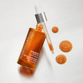 Moroccanoil - Shimmering Body Oil Fantastic Look Albania Tirana