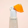 Erborian - Skin Hero Glow Non-Tinted Bare Skin Perfector 40ml Fantastic Look Albania Tirana