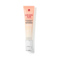 Erborian - Skin Hero Glow Non-Tinted Bare Skin Perfector 40ml Fantastic Look Albania Tirana