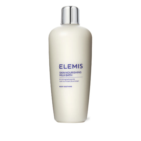 ELEMIS - Skin Nourishing Milk Bath 400ml Fantastic Look Albania Tirana