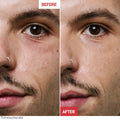 Erborian - Skin Therapy Eye Cream 15ml Fantastic Look Albania Tirana