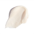 Erborian - Skin Therapy Eye Cream 15ml Fantastic Look Albania Tirana