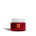 Erborian - Skin Therapy Eye Cream 15ml Fantastic Look Albania Tirana