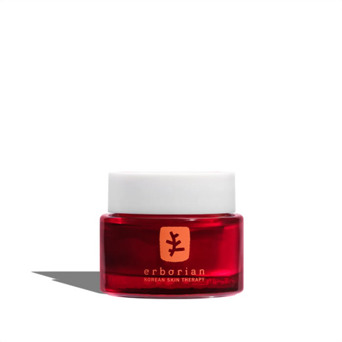 Erborian - Skin Therapy Eye Cream 15ml Fantastic Look Albania Tirana