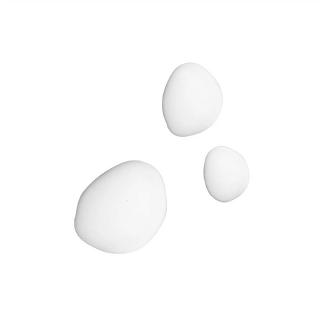 Erborian - Skin Therapy Milky-Serum 10ml