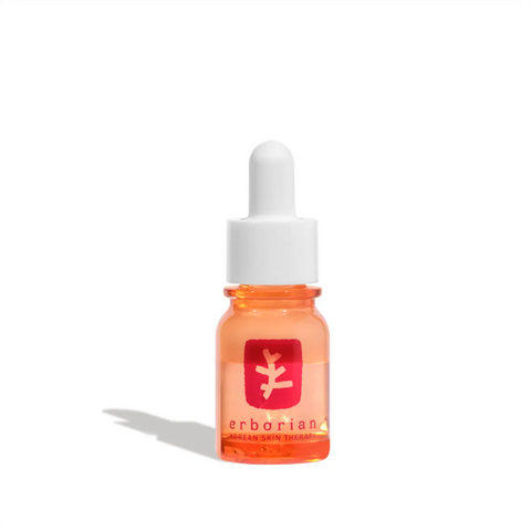 Erborian - Skin Therapy Milky-Serum 10ml