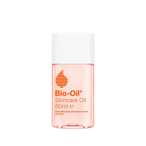 Bio-Oil - Skincare Oil 60ml
