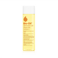 Bio-Oil - Skincare Oil (Natural) 200ml Fantastic Look Albania Tirana
