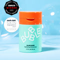 BUBBLE - Slam Dunk Hydrating Moisturizer 50ml Fantastic Look Albania Tirana