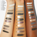 BEAUTY BAY - Smoky 42 Colour Palette Fantastic Look Albania Tirana