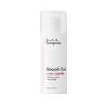 Geek & Gorgeous - Smooth Out 100ml Fantastic Look Albania Tirana