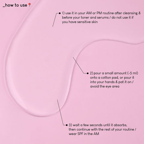 Geek & Gorgeous - Smooth Out Fantastic Look Albania Tirana